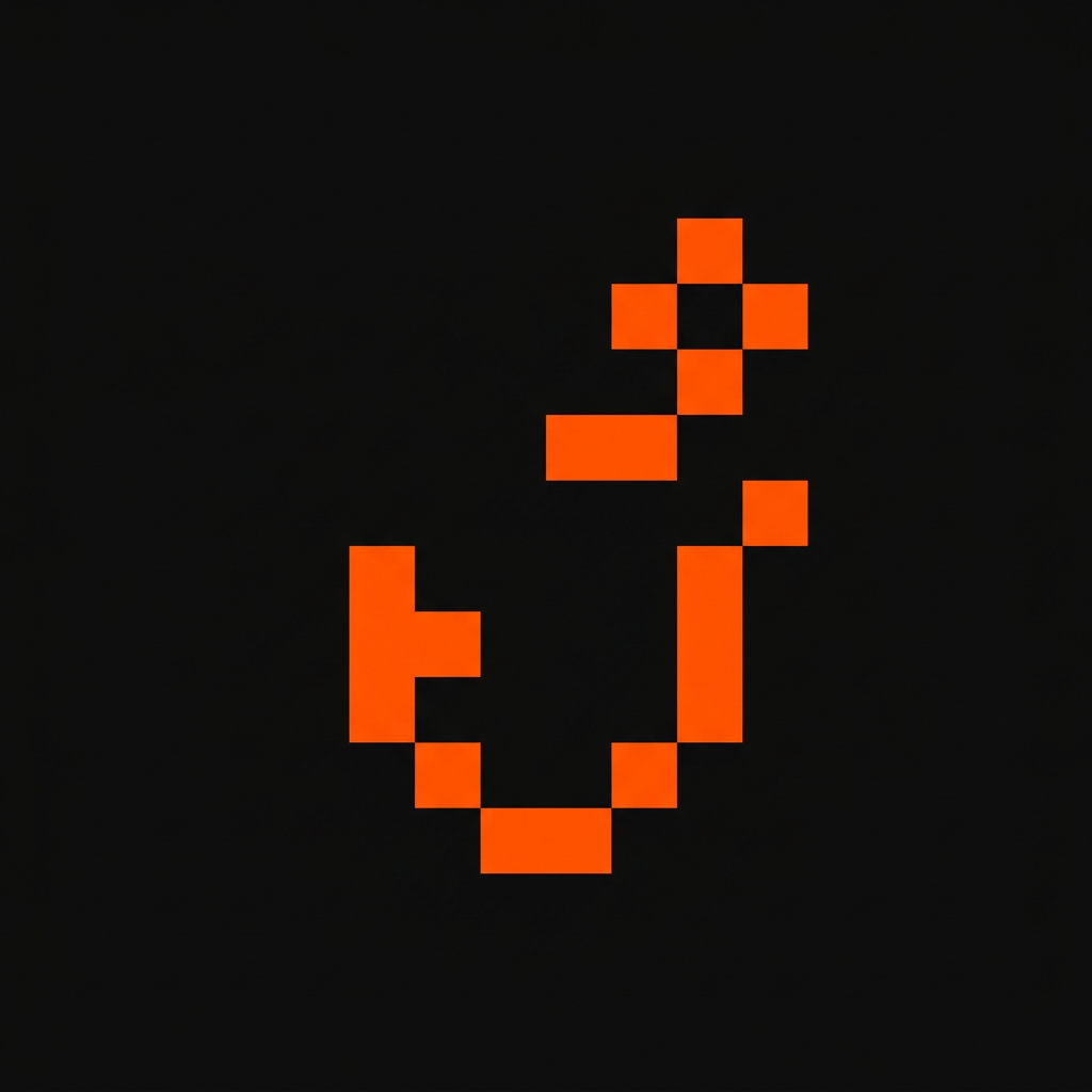 VeilHook