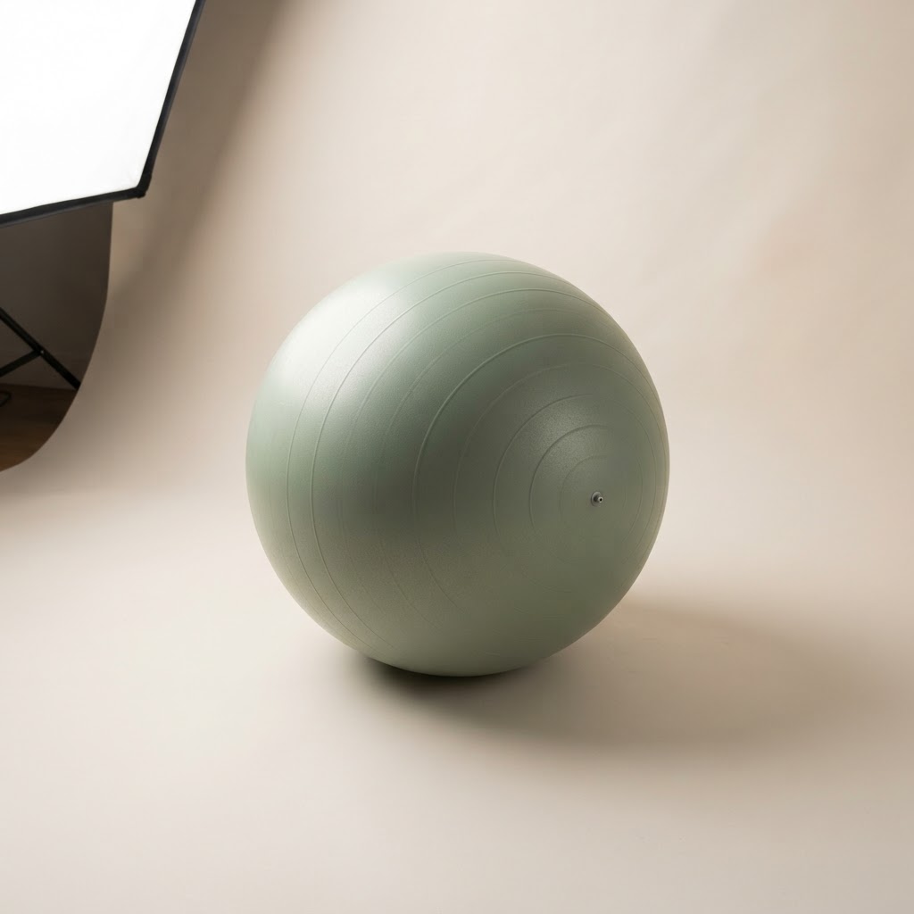 Studio Balance Ball