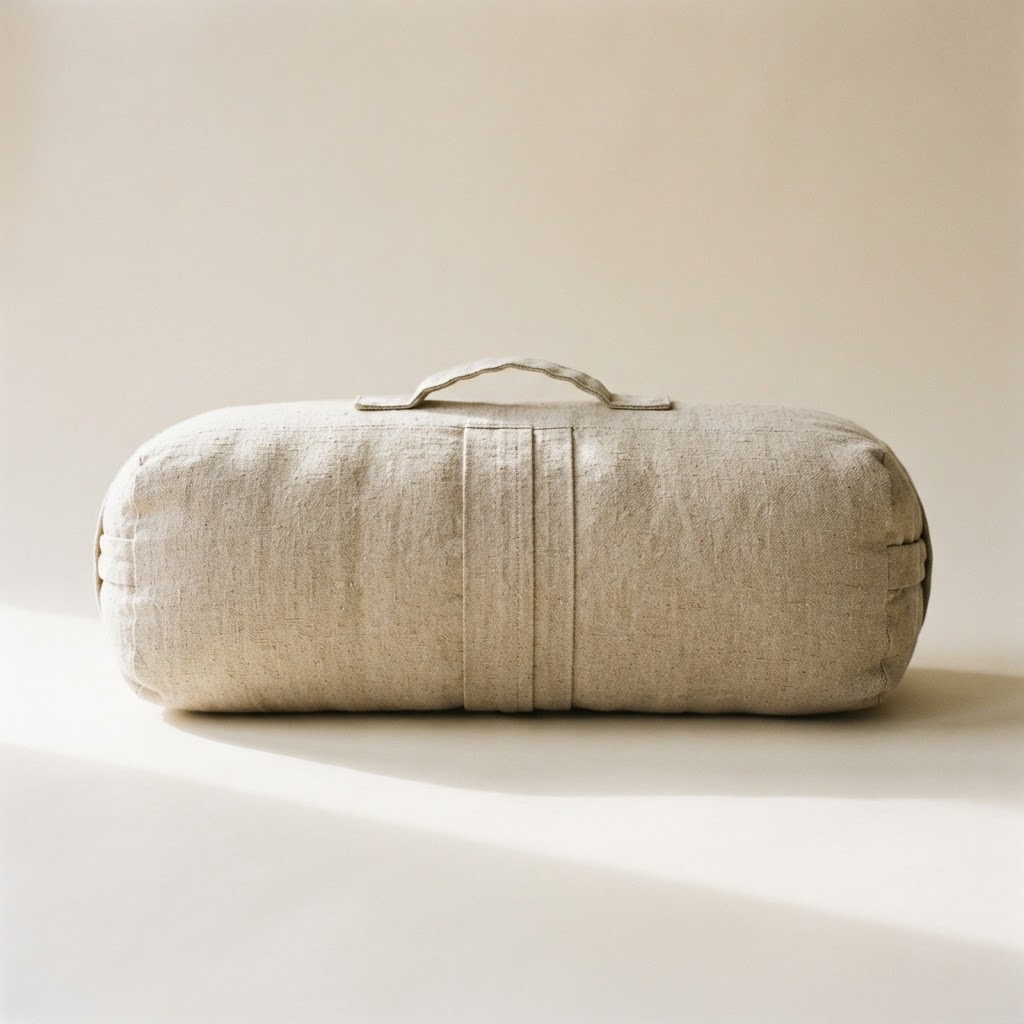Restore Bolster