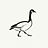 Goose Funding logo