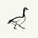 Goose Funding logo