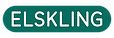 Elskling