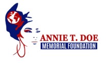 Annie T. Doe Academy