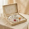 Wedding Gifts