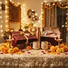 Diwali Gifts