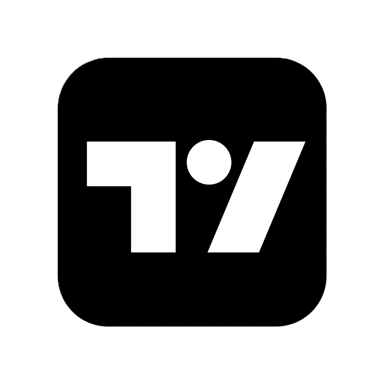 TradingView logo