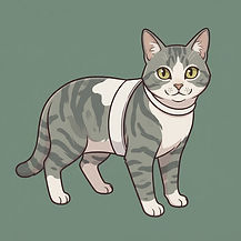 Avatar de Zéphyr