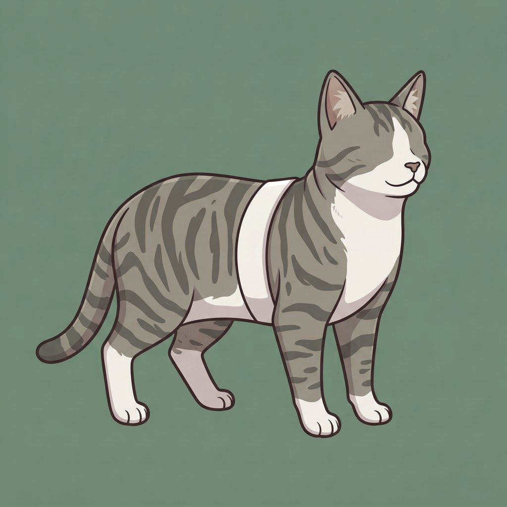 Zéphyr