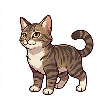 Avatar de Céline