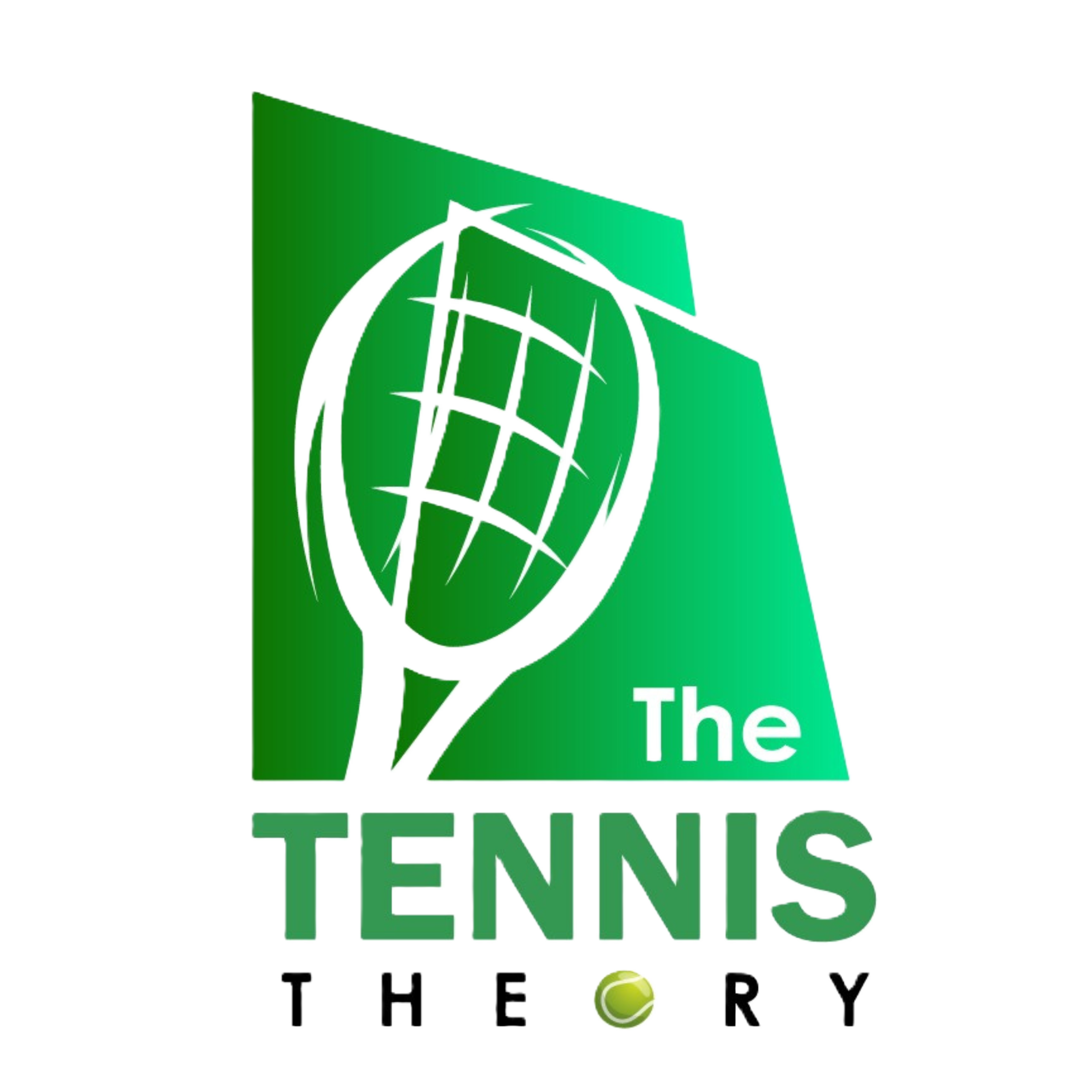 The Tennis Theory