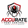 Accurate Pest Control — targeted, effective, protected