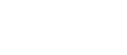 Neo Technology