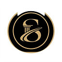 Seamless Attorney Services logo
