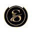 Seamless Attorney Services logo