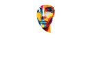 ICON Beauty Studio
