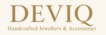 DEVIQ