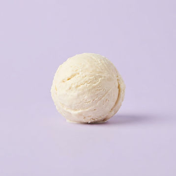 Additional Scoop of Ice Cream