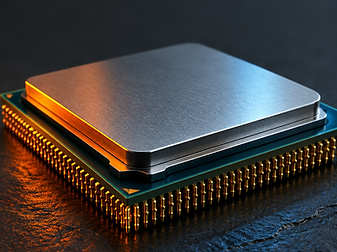 CPU Intel Core i5-12400F (LGA1700)