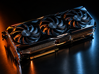 การ์ดจอ RTX 3070 8GB MSI Ventus 2X