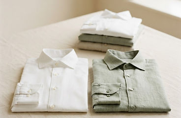 Shirts and tops