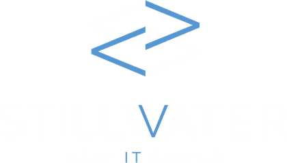 StillWater IT Solutions, Keep IT Simple
