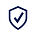 WaiverTrack TX logo