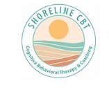 Shoreline CBT — Cognitive Behavioral Therapy & Coaching