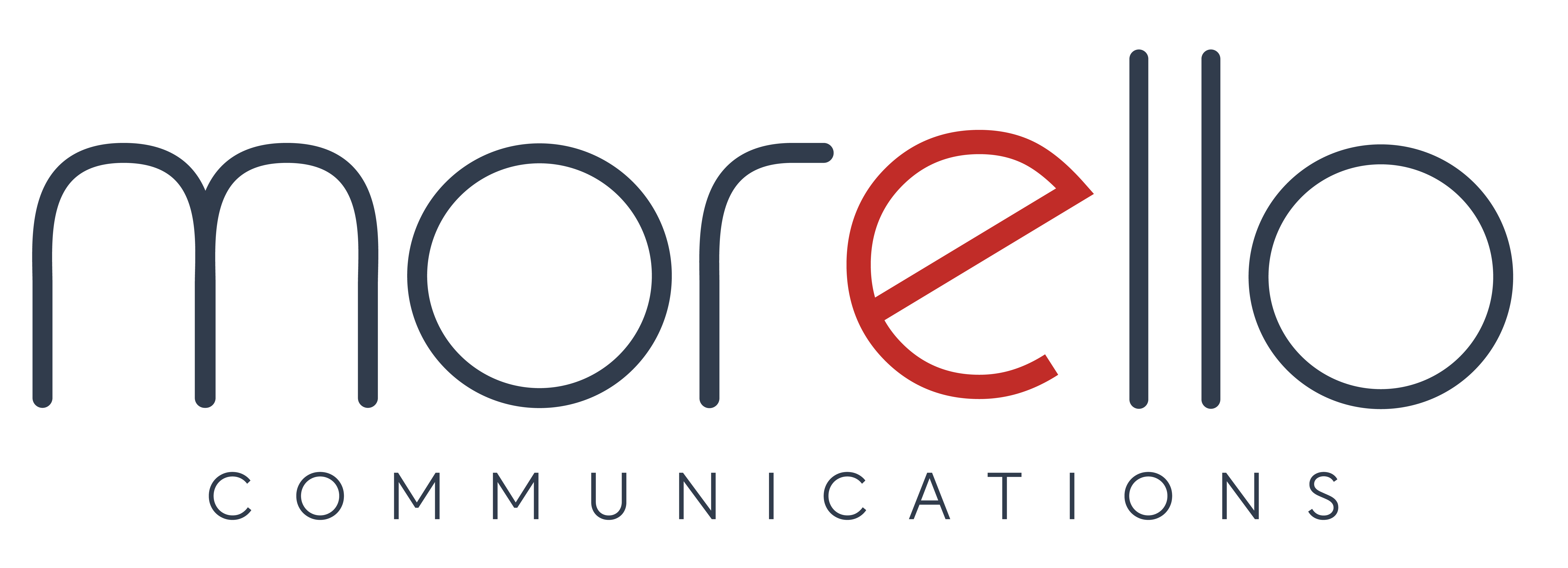 Morello Communications