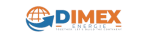 DIMEX Énergie DIMEX Énergie