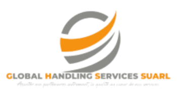 Global Handling Services