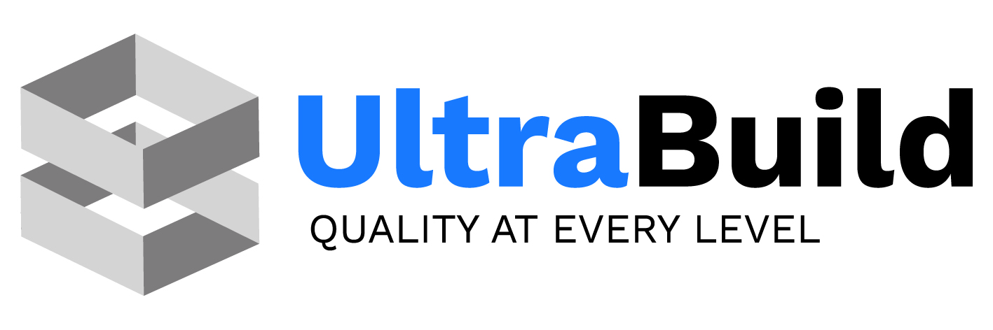 UltraBuild — Quality at every level