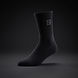 Endurance Crew — Black — Studio view thumbnail