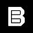 Brick by Brick monogram