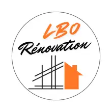 LBO Rénovation