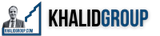 Khalid Group