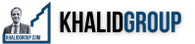 Khalid Group