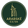 Arabské Reality CZ-SK