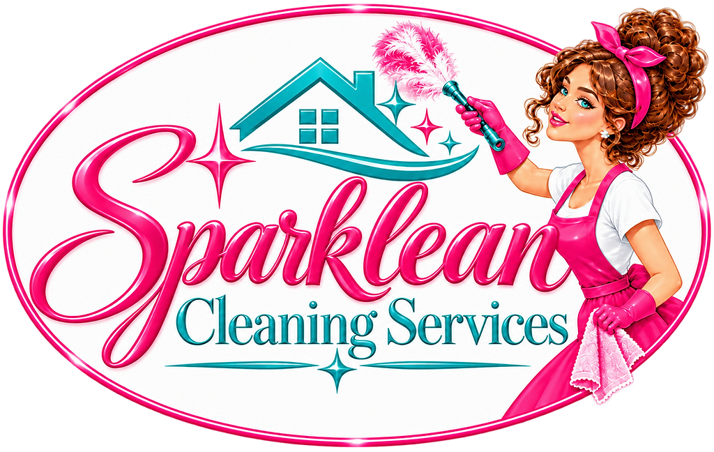 Sparklean Cleaning Services