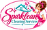 Sparklean Cleaning Services