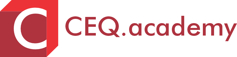CEQ.academy
