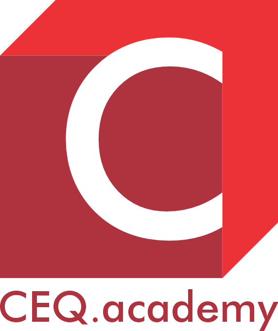 CEQ.academy