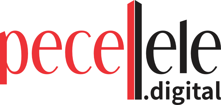 pecellele.digital