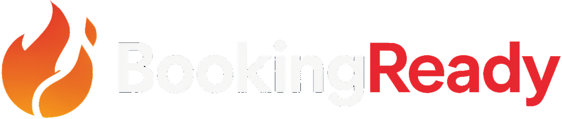BookingReady