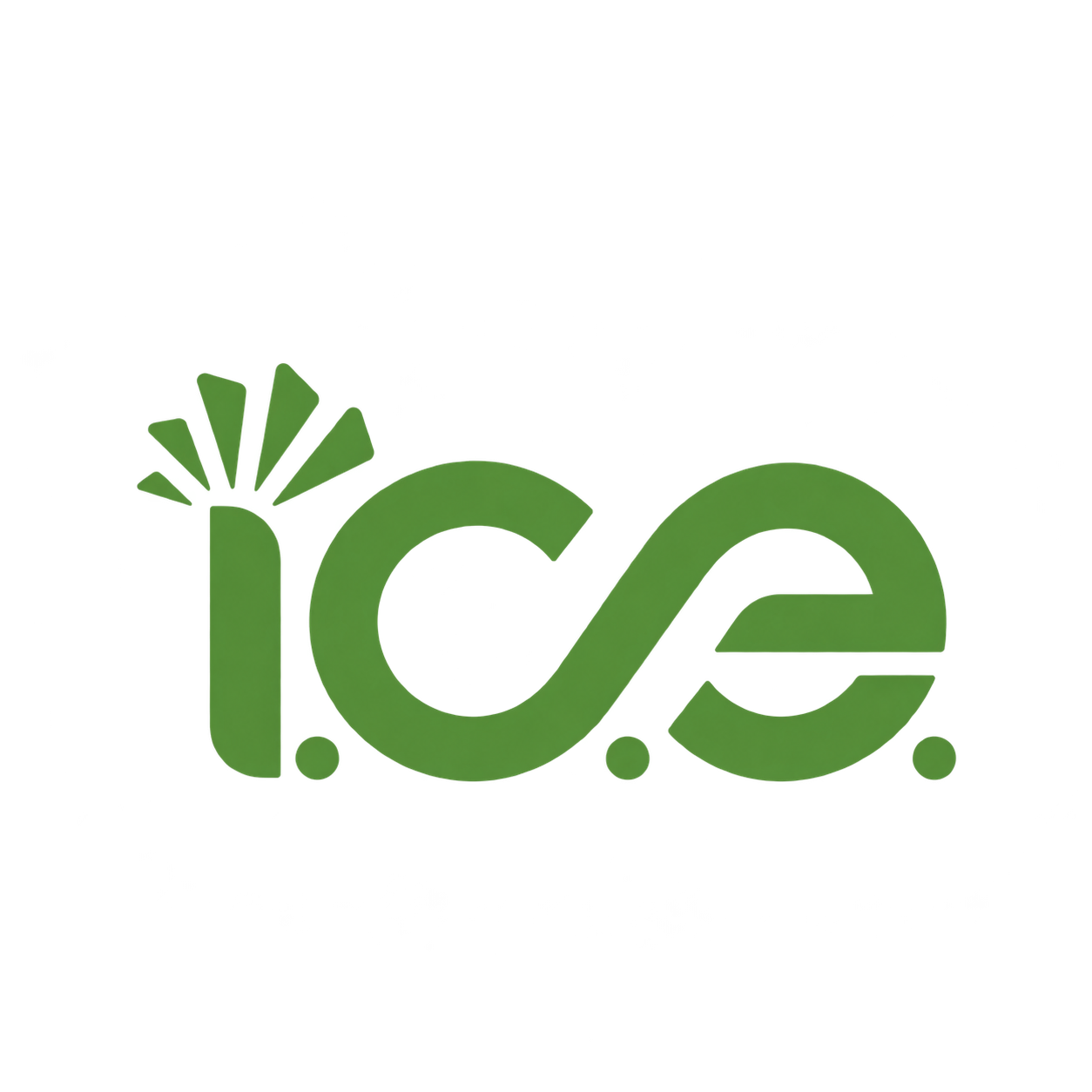 ICE Engenharia Sustentável