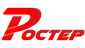 Roster