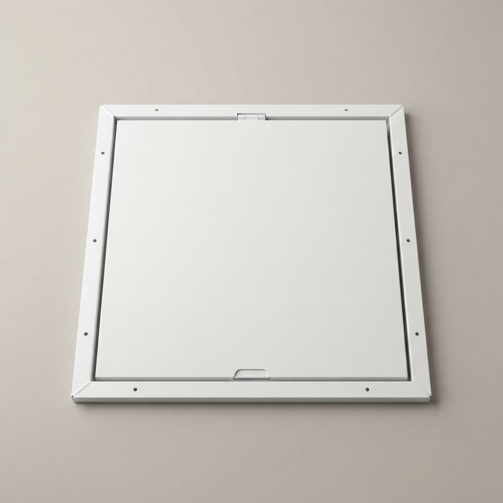 Ceiling Trap Door 600mm x 600mm