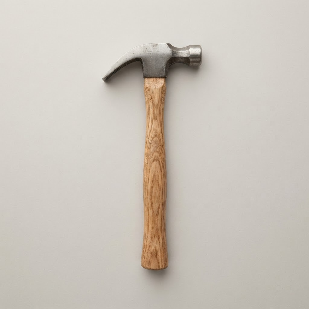 Hammer