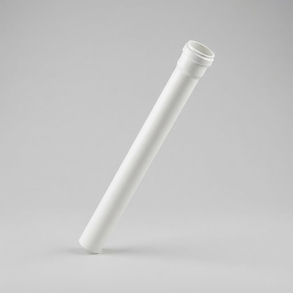 PVC Pipe 20mm