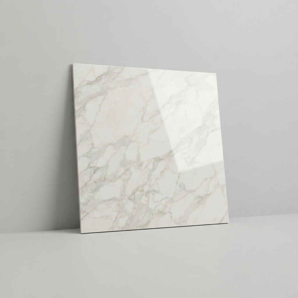 Porcelain Floor Tiles 600 x 600mm