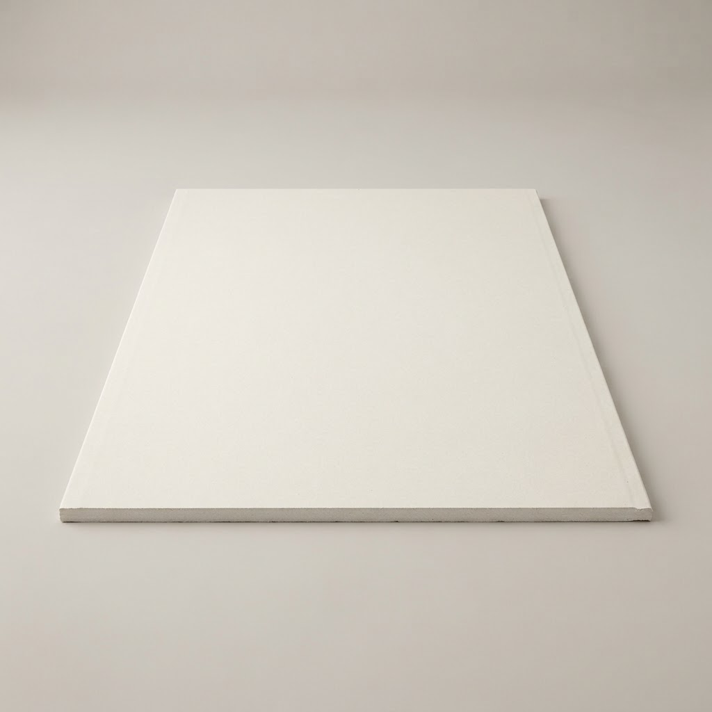 Rhino Board 6.4mm x 1.2m x 3.6m — SINIAT